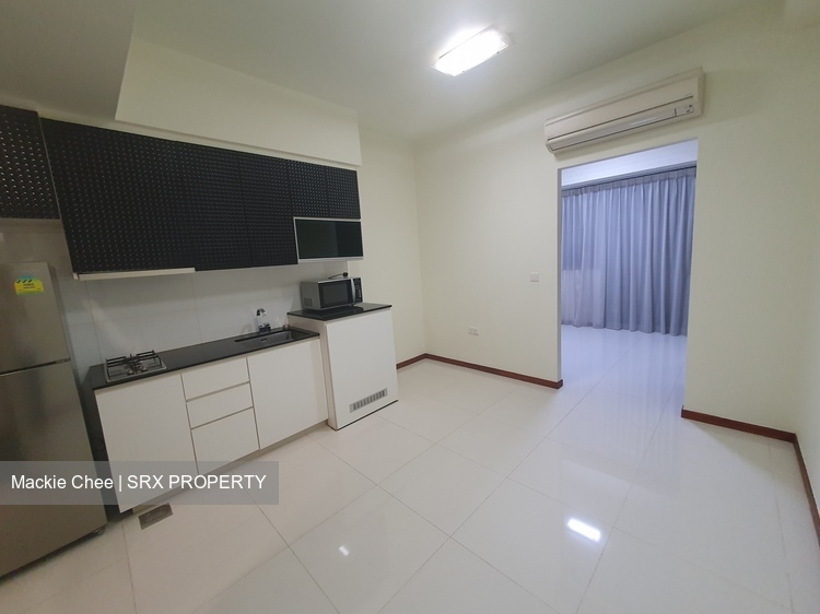 Suites @ Katong (D15), Apartment #274187521
